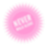 06.png