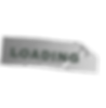 05.png