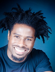 Clyde's headshot .png