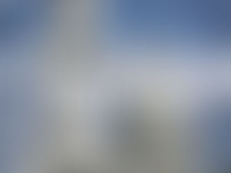 Branch 272 Heads to Washington: Standing Up for Our Carriers with HR 70