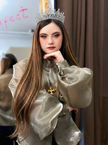 AirBrush_20260317195842.jpg (1).jpeg