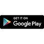 google play.png