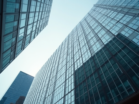 Everything You Need to Know About Corporate Fixed Deposits