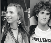 Camilla&Alex