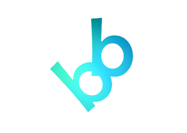 brightbooklogo.png