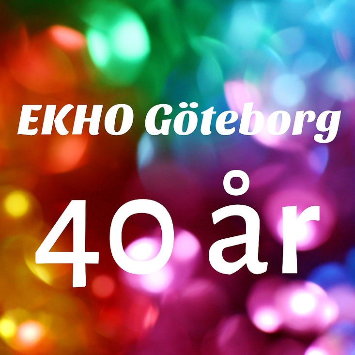 EKHO 40 år insta.PNG