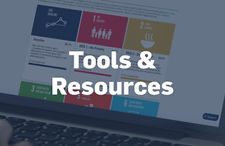 Tools & Resources.jpg