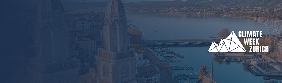 Climate Week Zurich 2026.png