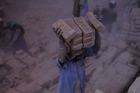 safal-karki-nMxOjRQXx7g-unsplash_edited.jpg