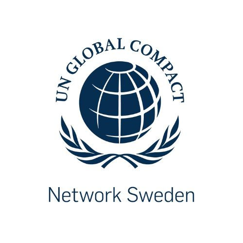 CN Sweden