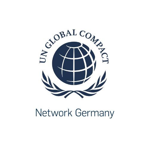 CN Germany