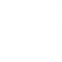 icon calendar_white.png