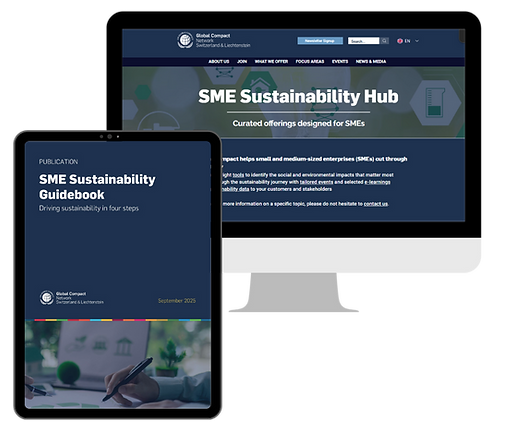 Guidebook landing page.png