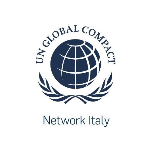 CN Italy