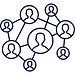 Icon network.png