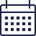 icon calendar.png