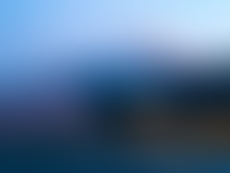 Qué es la bolsa de valores y cómo empezar a invertir con confianza