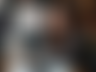 Cómo invertir en bolsa puede cambiar tu forma de usar el dinero