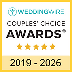 CCA24-Hi-Res-Suite (2019-2025).png