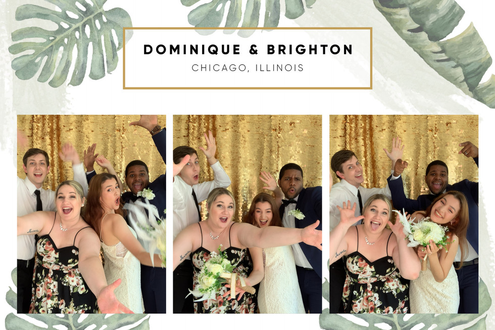 Dominique_and_Brighton_photo_85.jpeg