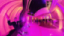VID_20251115_213656_00_005_2026-06-20_16-46-37_screenshot_edited.jpg