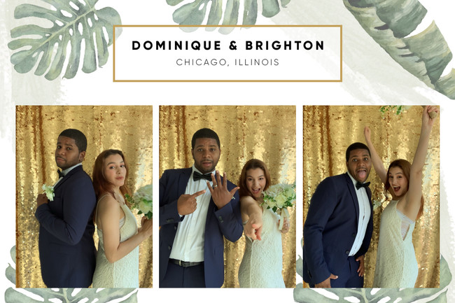Dominique_and_Brighton_photo_129.jpeg