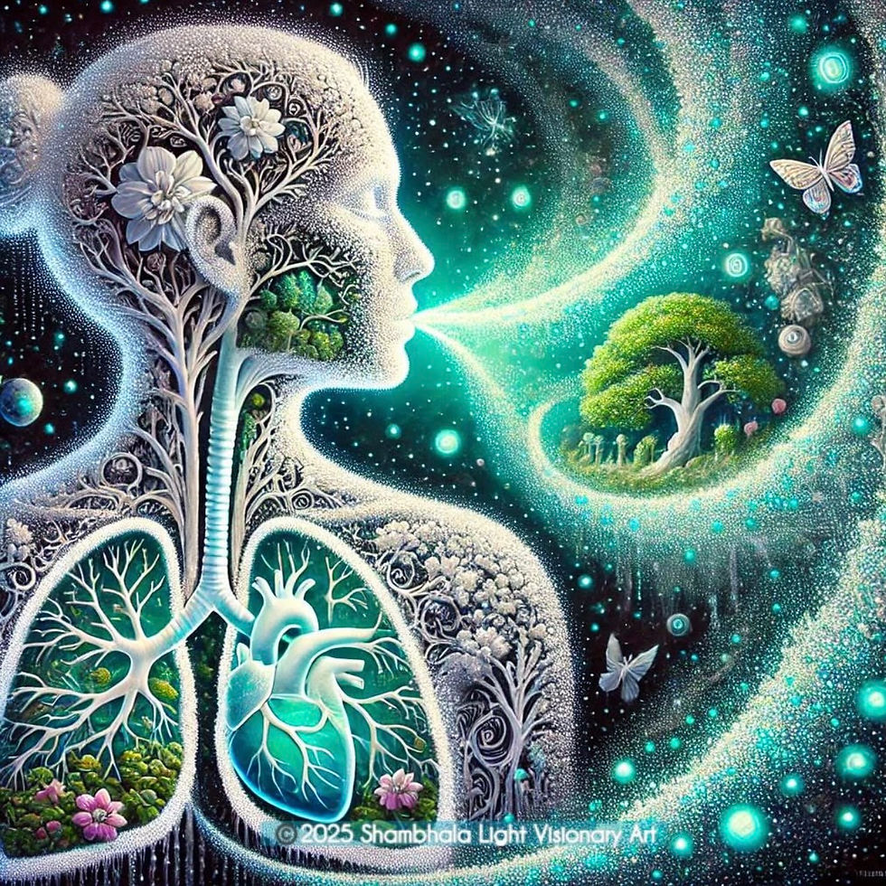 Berlin WildRoots weekend journey