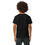 Thumbnail: Little Saviors Youth Short Sleeve T-Shirt