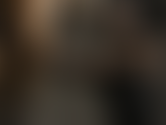 The Role of Grief in Radical Reinvention: A 3-Step Process for Letting Go.