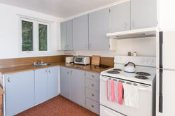 2016-06-17_grndchene-10