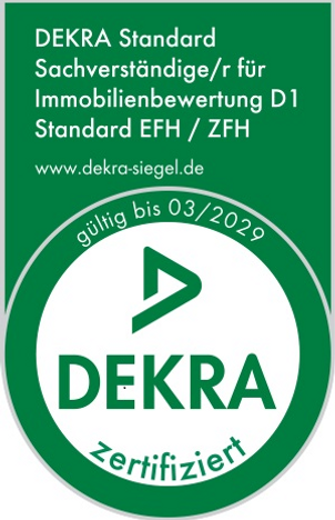 SV-R Immo D1_032029_DEKRA.png