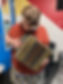 signal-2023-08-17-084544_002.jpeg