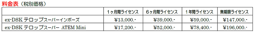 ex-DSKテロップスーパー価格表.png