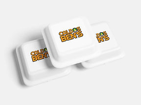 PHOTO-2025-07-23-04-57-33 5.jpg