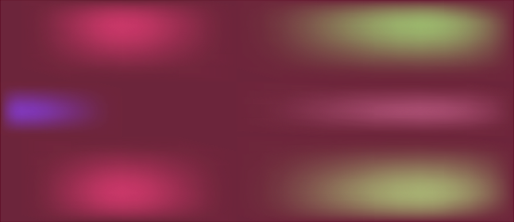 bg_web_red.png