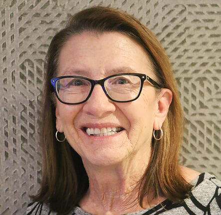 Debra Courtney_edited.jpg