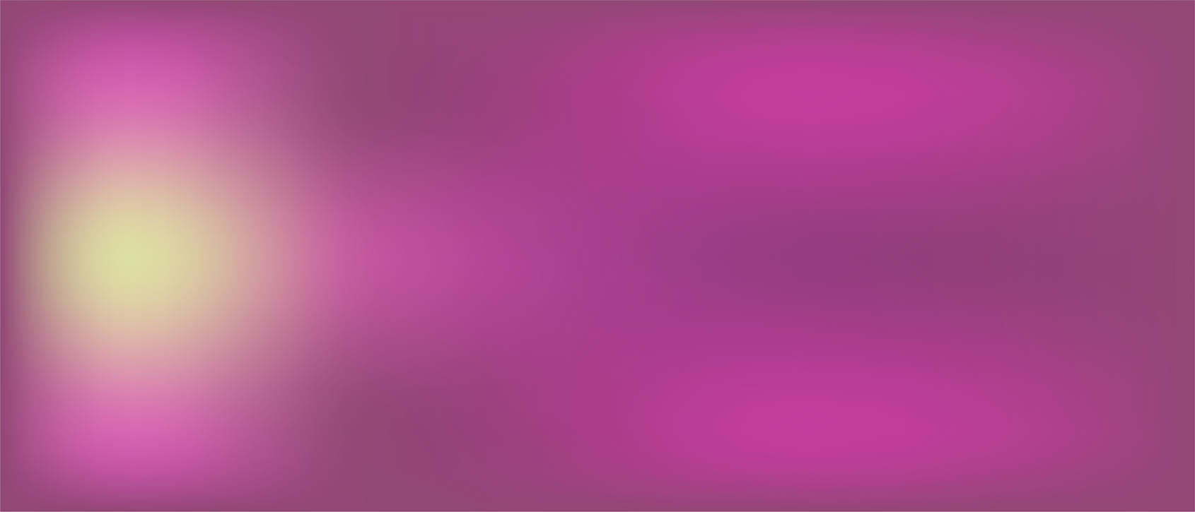 bg_web@2x.png