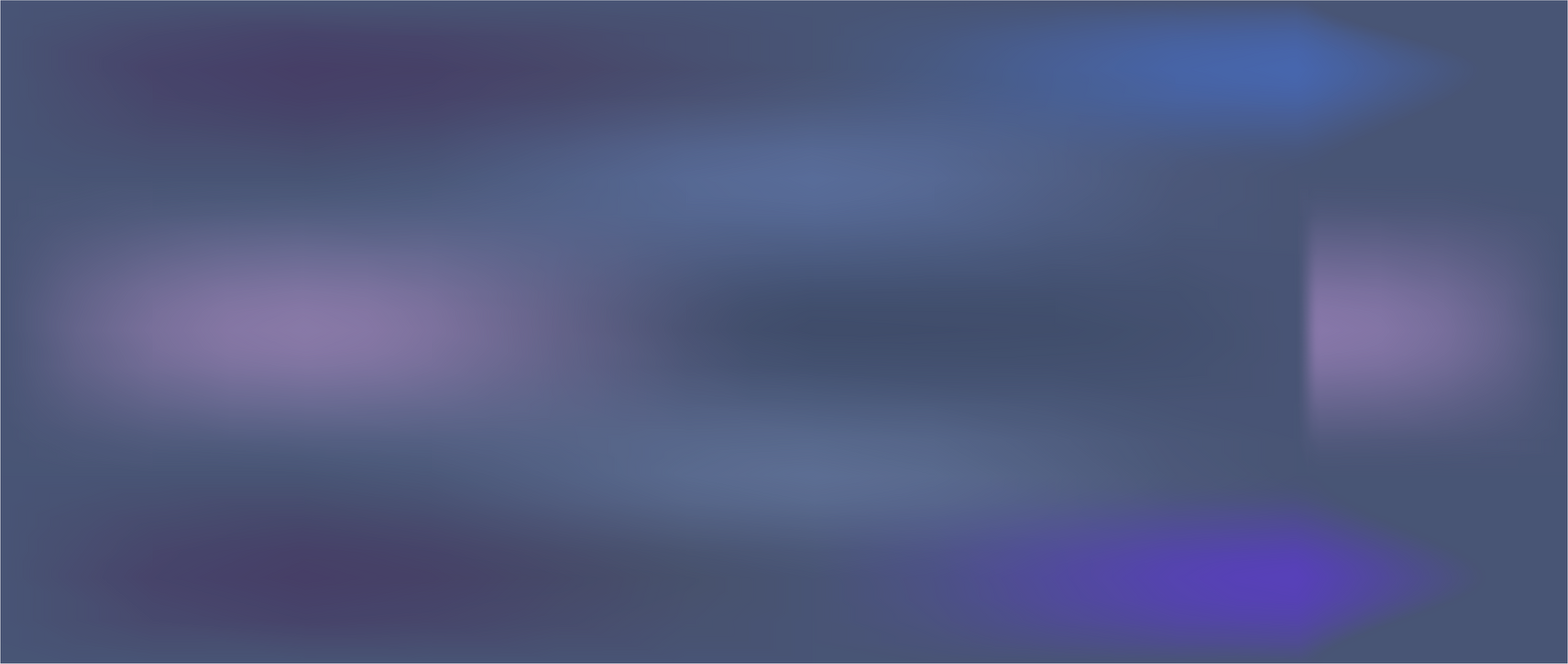 bg_web_blue.png