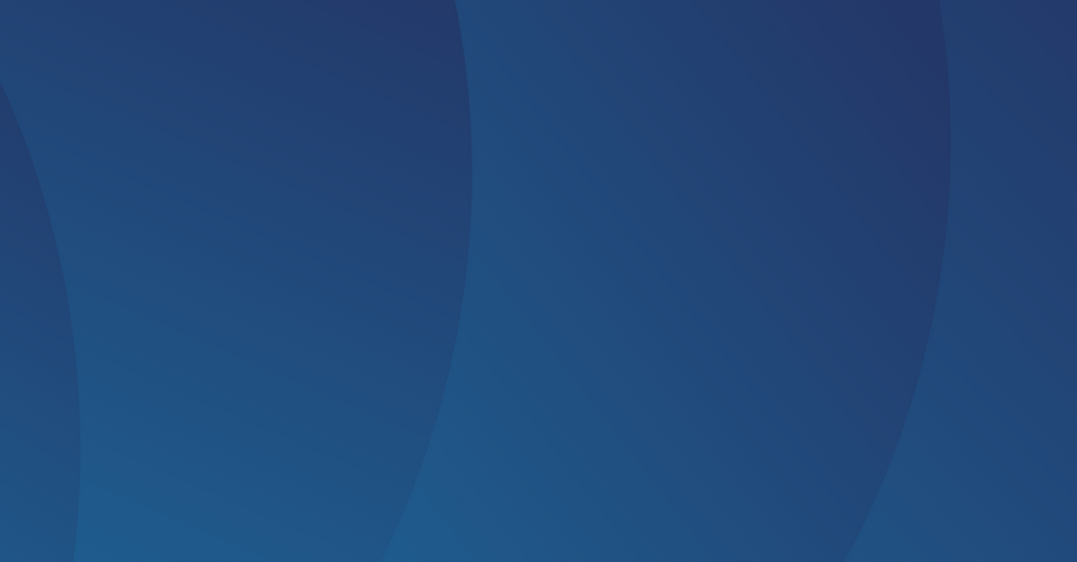 Blog Layouts (15).png