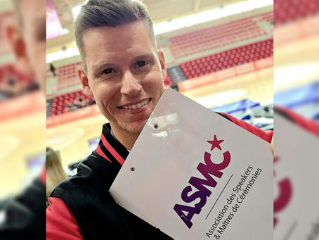 charly_asmc_speaker_english_basketball