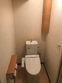 502.JPG