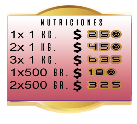 nutriciones.png