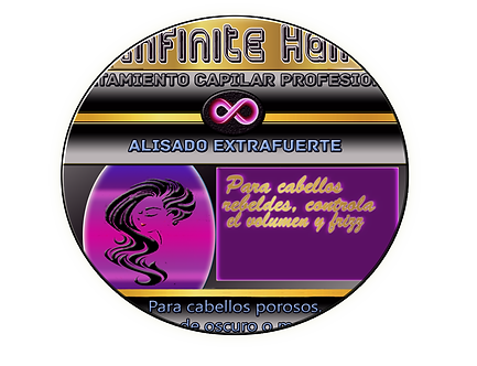 Alisado extrafuerte.png