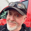 Writer: Glen F. Alden