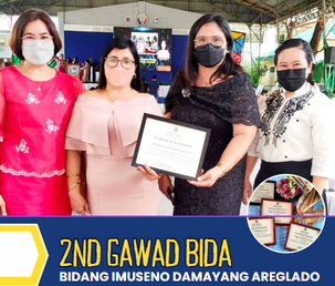 gawad bida.PNG
