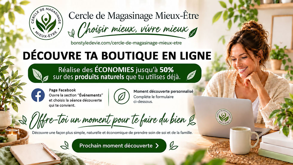Decouvrir la boutique en ligne.jpg