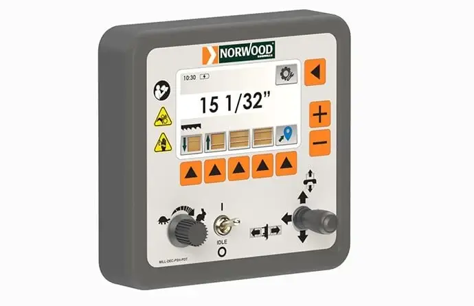 Norwood - intelliset-computer-setworks_1.webp
