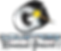 IRG-LOGO-contour.png