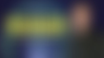 Le pouvoir de l'esprit sur le corps - Les enseignements du Dr Joe Dispenza