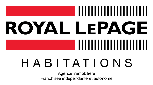 Logo_RoyalLePage_Habitations_mention_web.png